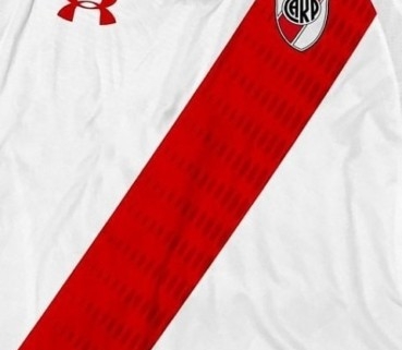 under armour es buena marca